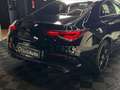 Mercedes-Benz CLA 180 Negro - thumbnail 8