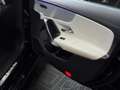 Mercedes-Benz CLA 180 Negro - thumbnail 13