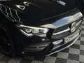 Mercedes-Benz CLA 180 Negro - thumbnail 4