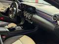 Mercedes-Benz CLA 180 Negro - thumbnail 12
