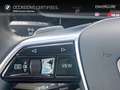 Audi Q8 e-tron 55 408ch Avus quattro - thumbnail 20