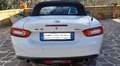 Fiat 124 Spider 124 Spider 1.4 m-air Lusso - thumbnail 2
