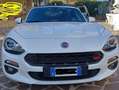 Fiat 124 Spider 124 Spider 1.4 m-air Lusso - thumbnail 1