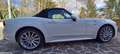 Fiat 124 Spider 124 Spider 1.4 m-air Lusso - thumbnail 4