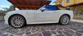 Fiat 124 Spider 124 Spider 1.4 m-air Lusso - thumbnail 3