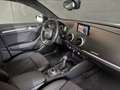 Audi A3 (3) 1.4 TFSI e-tron S Tronic Ambition Luxe - thumbnail 10