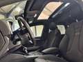 Audi A3 (3) 1.4 TFSI e-tron S Tronic Ambition Luxe - thumbnail 11