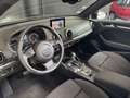Audi A3 (3) 1.4 TFSI e-tron S Tronic Ambition Luxe - thumbnail 12