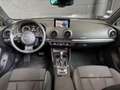 Audi A3 (3) 1.4 TFSI e-tron S Tronic Ambition Luxe - thumbnail 13