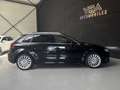 Audi A3 (3) 1.4 TFSI e-tron S Tronic Ambition Luxe - thumbnail 8