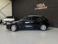Audi A3 (3) 1.4 TFSI e-tron S Tronic Ambition Luxe - thumbnail 3