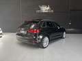 Audi A3 (3) 1.4 TFSI e-tron S Tronic Ambition Luxe - thumbnail 5