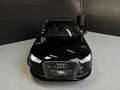 Audi A3 (3) 1.4 TFSI e-tron S Tronic Ambition Luxe - thumbnail 4