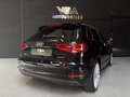 Audi A3 (3) 1.4 TFSI e-tron S Tronic Ambition Luxe - thumbnail 6