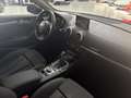 Audi A3 (3) 1.4 TFSI e-tron S Tronic Ambition Luxe - thumbnail 9