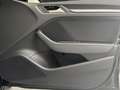 Audi A3 (3) 1.4 TFSI e-tron S Tronic Ambition Luxe - thumbnail 15