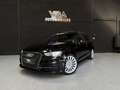 Audi A3 (3) 1.4 TFSI e-tron S Tronic Ambition Luxe - thumbnail 2