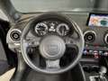 Audi A3 (3) 1.4 TFSI e-tron S Tronic Ambition Luxe - thumbnail 14