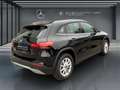 Mercedes-Benz GLA 250 e MBUX+CarPlay+NAVI+AUT+SHZ+Virt.Cockpit Noir - thumbnail 13