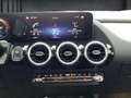 Mercedes-Benz GLA 250 e MBUX+CarPlay+NAVI+AUT+SHZ+Virt.Cockpit Noir - thumbnail 16