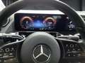 Mercedes-Benz GLA 250 e MBUX+CarPlay+NAVI+AUT+SHZ+Virt.Cockpit Noir - thumbnail 8