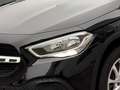Mercedes-Benz GLA 250 e MBUX+CarPlay+NAVI+AUT+SHZ+Virt.Cockpit Noir - thumbnail 3