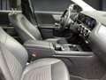 Mercedes-Benz GLA 250 e MBUX+CarPlay+NAVI+AUT+SHZ+Virt.Cockpit Noir - thumbnail 17