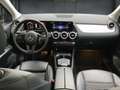 Mercedes-Benz GLA 250 e MBUX+CarPlay+NAVI+AUT+SHZ+Virt.Cockpit Noir - thumbnail 15