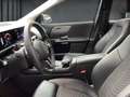 Mercedes-Benz GLA 250 e MBUX+CarPlay+NAVI+AUT+SHZ+Virt.Cockpit Noir - thumbnail 7