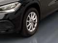 Mercedes-Benz GLA 250 e MBUX+CarPlay+NAVI+AUT+SHZ+Virt.Cockpit Noir - thumbnail 4