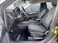 Ford Kuga 2.5 Hybrid /NAVI/LED/PDC/GARANTIE - thumbnail 9