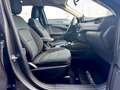 Ford Kuga 2.5 Hybrid /NAVI/LED/PDC/GARANTIE - thumbnail 12