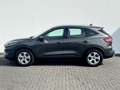 Ford Kuga 2.5 Hybrid /NAVI/LED/PDC/GARANTIE - thumbnail 8