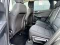 Ford Kuga 2.5 Hybrid /NAVI/LED/PDC/GARANTIE - thumbnail 13
