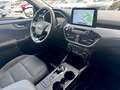 Ford Kuga 2.5 Hybrid /NAVI/LED/PDC/GARANTIE - thumbnail 11