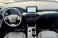 Ford Kuga 2.5 Hybrid /NAVI/LED/PDC/GARANTIE - thumbnail 10