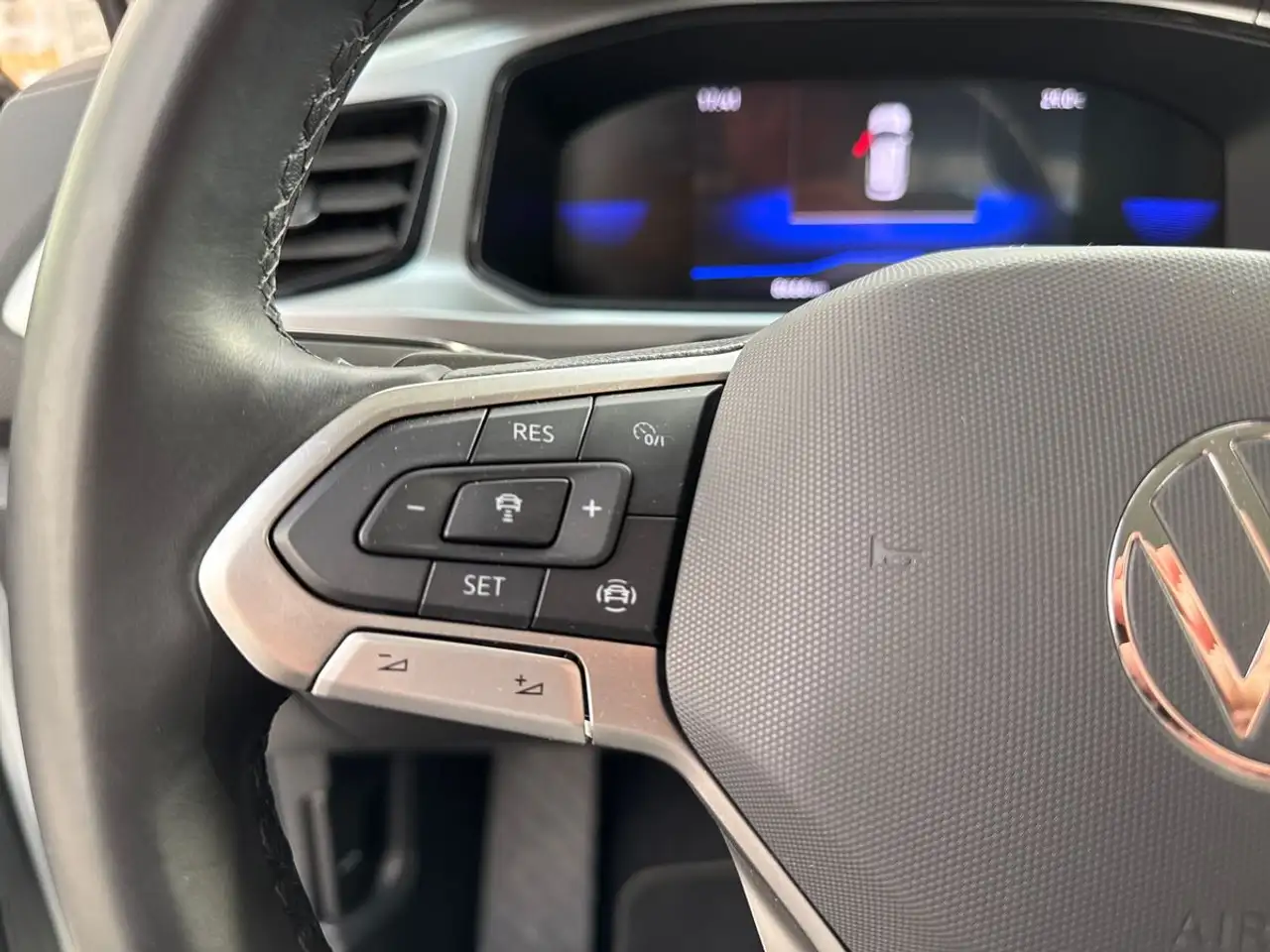 Volkswagen T-Roc T-Roc 2.0 tdi Life 150cv dsg 13