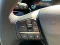 Ford Focus Wagon 1.0 EcoBoost Hybrid ST Line X Rood - thumbnail 13