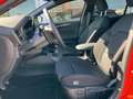 Ford Focus Wagon 1.0 EcoBoost Hybrid ST Line X Rood - thumbnail 10