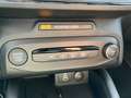 Ford Focus Wagon 1.0 EcoBoost Hybrid ST Line X Rood - thumbnail 17