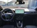 Ford Focus Wagon 1.0 EcoBoost Hybrid ST Line X Rood - thumbnail 7