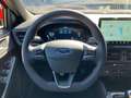 Ford Focus Wagon 1.0 EcoBoost Hybrid ST Line X Rood - thumbnail 8