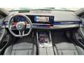 BMW M5 xDrive AHK+B&W+CARBON+V-MAX Green - thumbnail 5