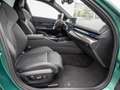 BMW M5 xDrive AHK+B&W+CARBON+V-MAX Green - thumbnail 15