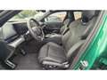 BMW M5 xDrive AHK+B&W+CARBON+V-MAX Green - thumbnail 14