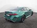 BMW M5 xDrive AHK+B&W+CARBON+V-MAX Green - thumbnail 3