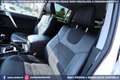 Toyota Land Cruiser 155 2.8 D4-D 5p 4X4 MANUALE 7POSTI Bianco - thumbnail 11