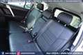 Toyota Land Cruiser 155 2.8 D4-D 5p 4X4 MANUALE 7POSTI Bianco - thumbnail 14
