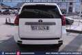 Toyota Land Cruiser 155 2.8 D4-D 5p 4X4 MANUALE 7POSTI Bianco - thumbnail 6