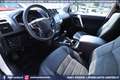 Toyota Land Cruiser 155 2.8 D4-D 5p 4X4 MANUALE 7POSTI Bianco - thumbnail 10